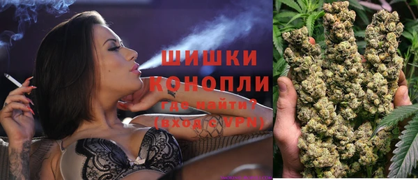 Альфа ПВП Арсеньев